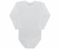Špeciálne body Scamp Spec002
