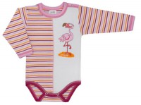 Body Scamp W657
