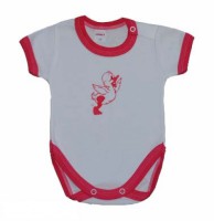 Body Emmer S 03
