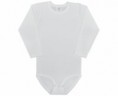 Špeciálne body Scamp Spec002