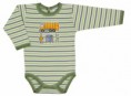 Body Scamp W661