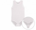Špeciálne body Scamp Spec001
