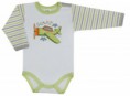Body Scamp W658