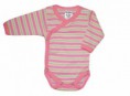 Prekladacie body Scamp W544