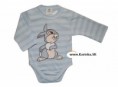 Body Zajko 296/1