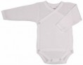 Prekladacie body Scamp 001