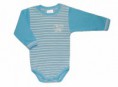 Body Scamp W160