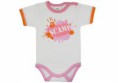 Body Scamp Basic 071