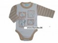 Body Disney 296/1