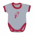Body Emmer S 03