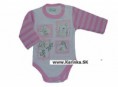 Body Disney 296/2