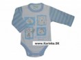 Body Disney 296/3