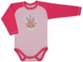Body Scamp W 041