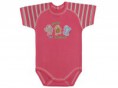 Body Scamp S070