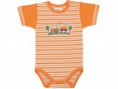 Body Scamp S198