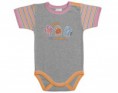 Body Scamp S068