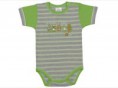 Body Scamp S025