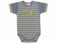 Body Scamp S038